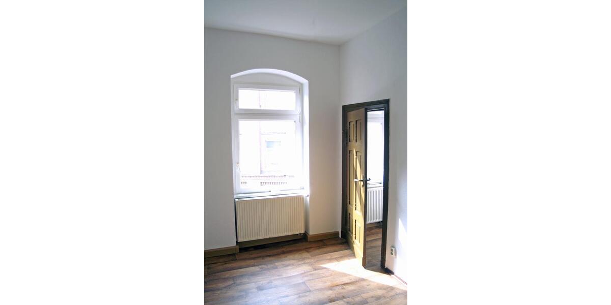 Etagenwohnung Arnstadt - 3 Zimmer, 106 m&sup2;, 600&euro; | Angebot:26413438