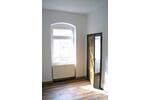 Etagenwohnung Arnstadt - 3 Zimmer, 106 m&sup2;, 600&euro; | Angebot:26413438