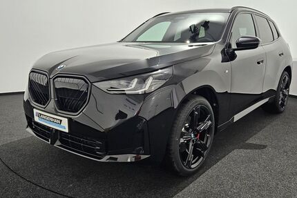 BMW X3 5.000 km 63.505 &euro; Gotha 99867