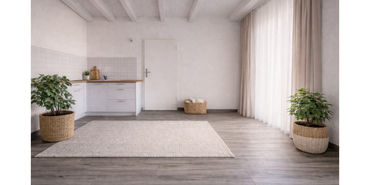 Etagenwohnung Erfurt Ilversgehofen - 4 Zimmer, 66 m&sup2;, 229.500&euro; | Angebot:24728555