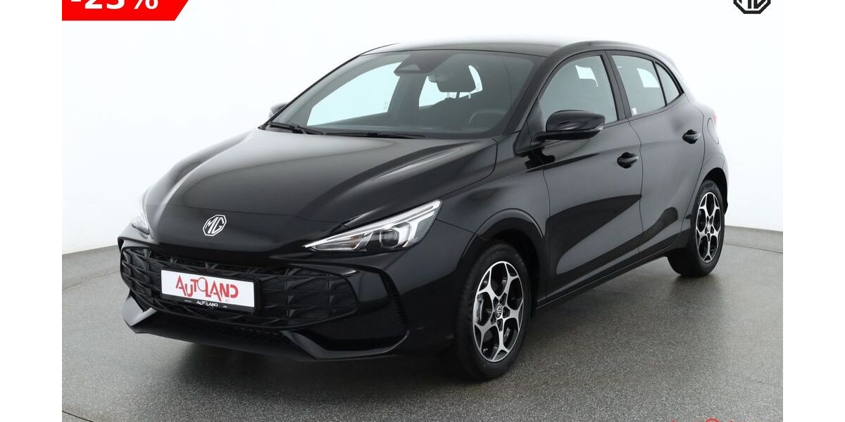 MG 3 12.246 km 15.490 &euro; Gotha 99867