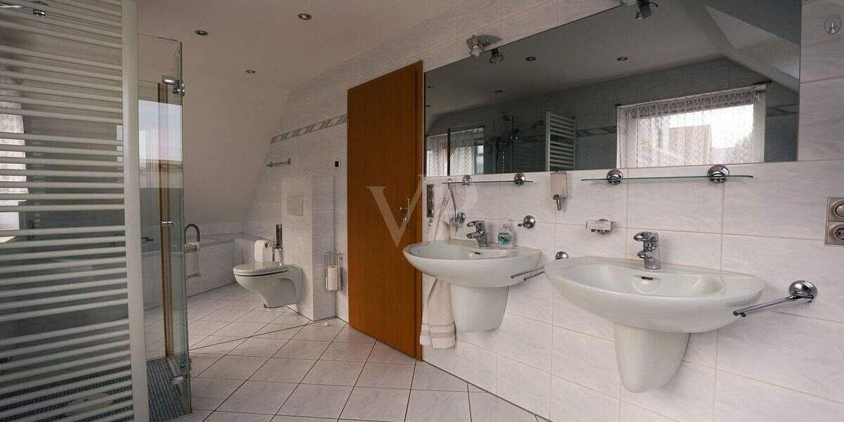 Einfamilienhaus Erfurt Windischholzhausen - 4 Zimmer, 130 m&sup2;, 479.000&euro; | Angebot:25742635