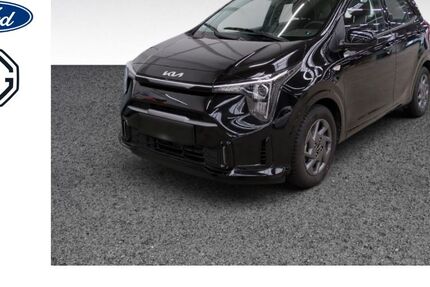 Kia Picanto 8.626 km 15.899 &euro; Gotha 99867