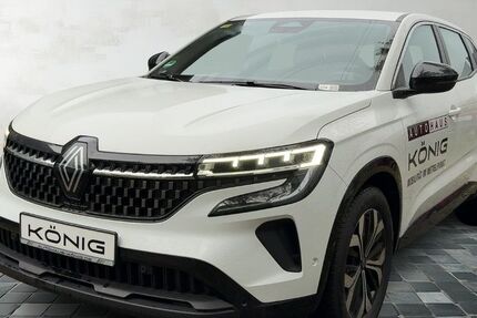 Renault Austral 26.986 km 25.999 &euro; Erfurt 99099