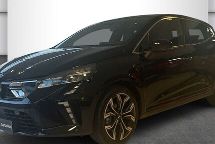 Mitsubishi Colt 1.190 km 20.790 &euro; Gotha 99867