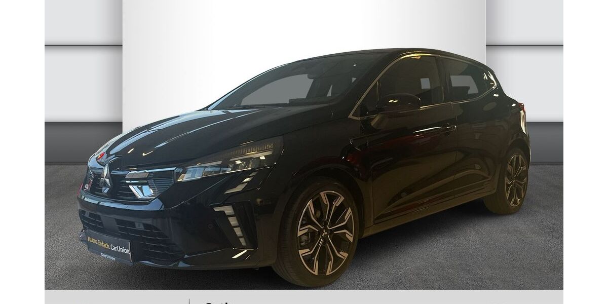 Mitsubishi Colt 1.190 km 20.790 &euro; Gotha 99867
