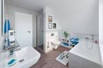 Einfamilienhaus Erfurt Molsdorf - 4 Zimmer, 109 m&sup2;, 368.400&euro; | Angebot:26835514
