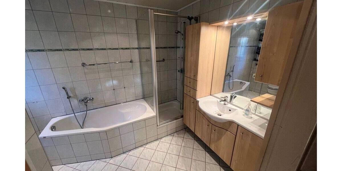Einfamilienhaus Erfurt Möbisburg-Rhoda - 5 Zimmer, 95 m&sup2;, 269.000&euro; | Angebot:25796509