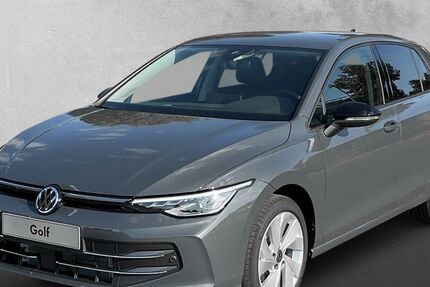 VW Golf 5.000 km 31.990 &euro; Gotha 99867