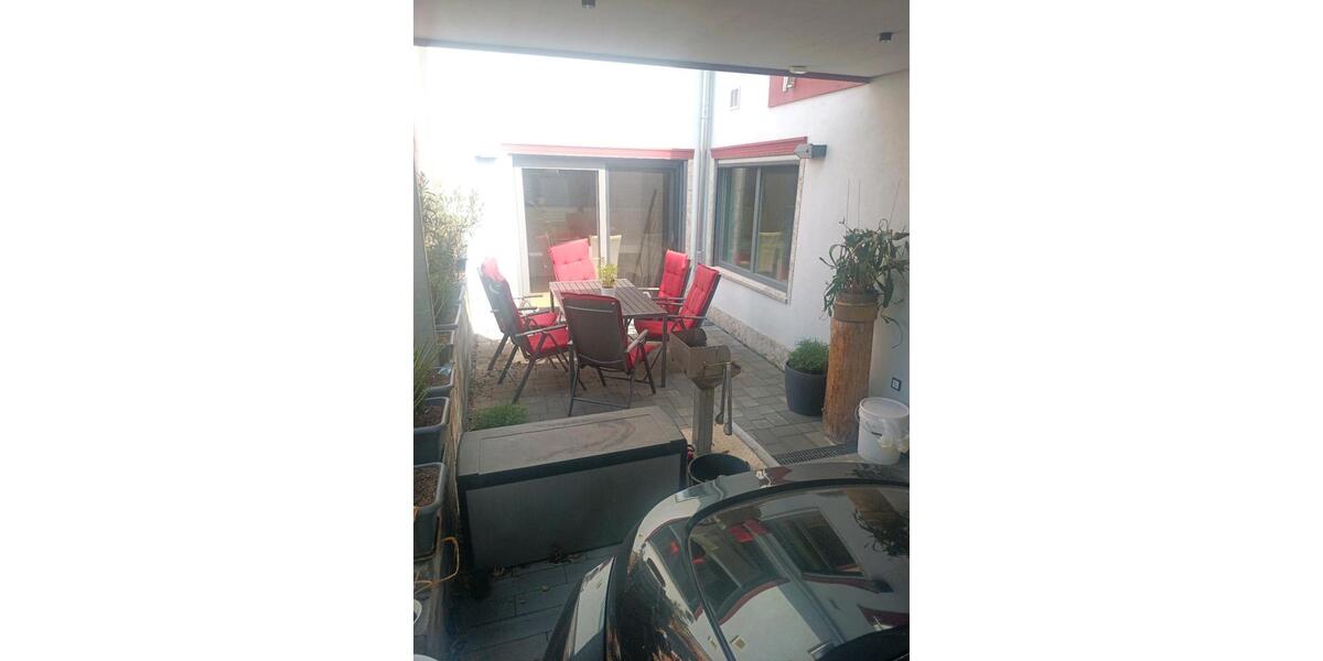 Einfamilienhaus Arnstadt - 5 Zimmer, 165 m&sup2;, 440.000&euro; | Angebot:27027012