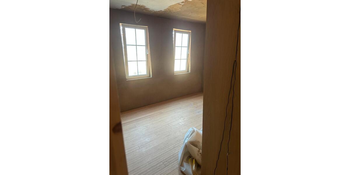 Mehrfamilienhaus, Wohnhaus Kranichfeld - 188.000&euro; | Angebot:26221139