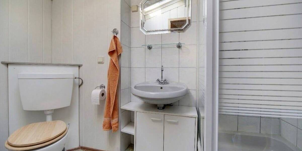 Doppelhaushälfte Erfurt Hohenwinden - 6 Zimmer, 180 m&sup2;, 400.000&euro; | Angebot:26158898