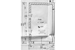 Erdgeschoßwohnung Greußen - 4 Zimmer, 60 m&sup2;, 47.500&euro; | Angebot:27020772