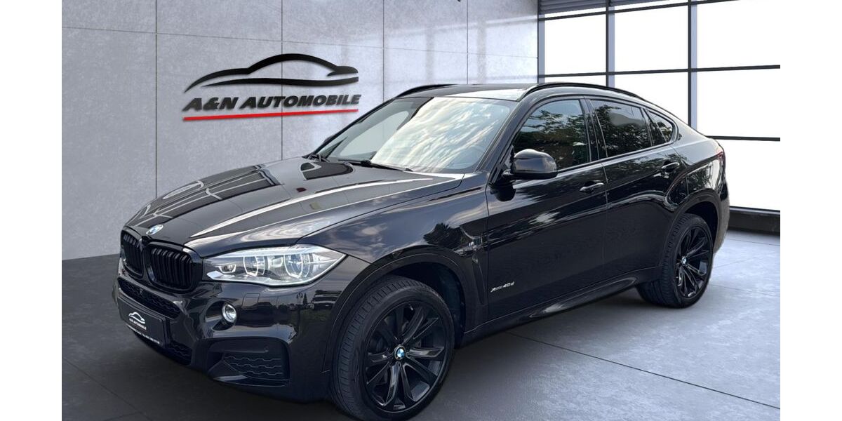 BMW X6 198.000 km 27.990 &euro; Erfurt 99091