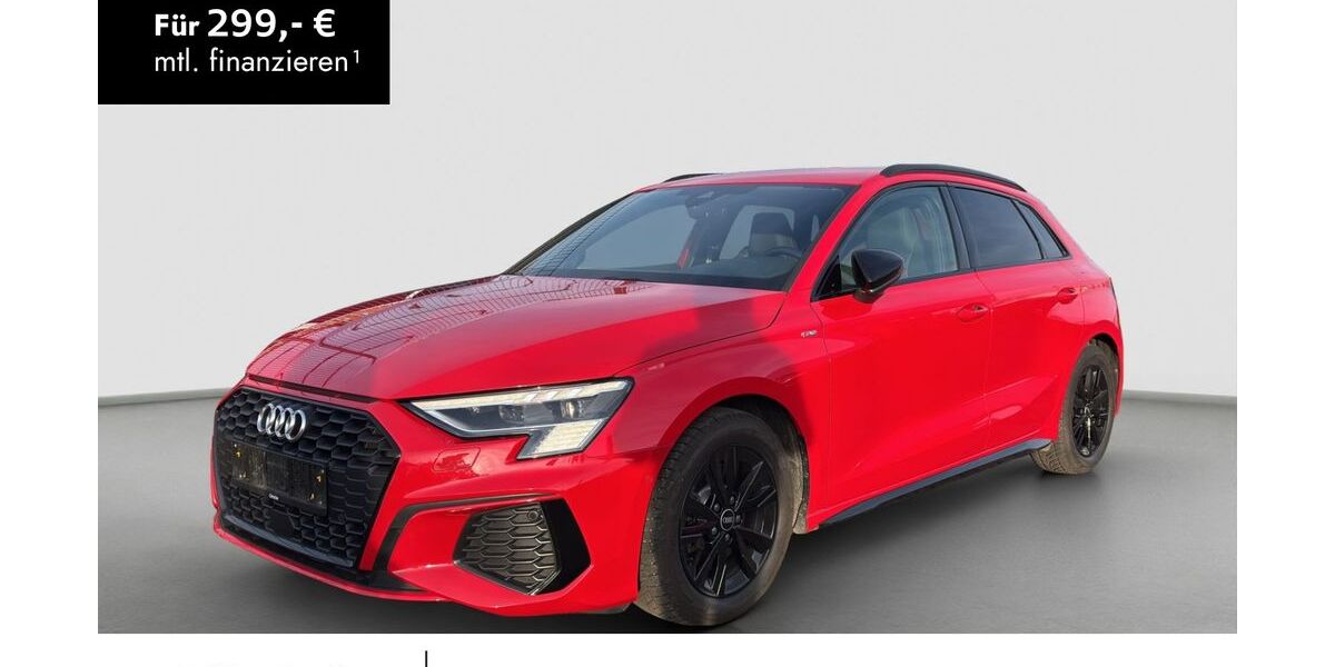 Audi A3 41.200 km 26.480 &euro; Erfurt 99099