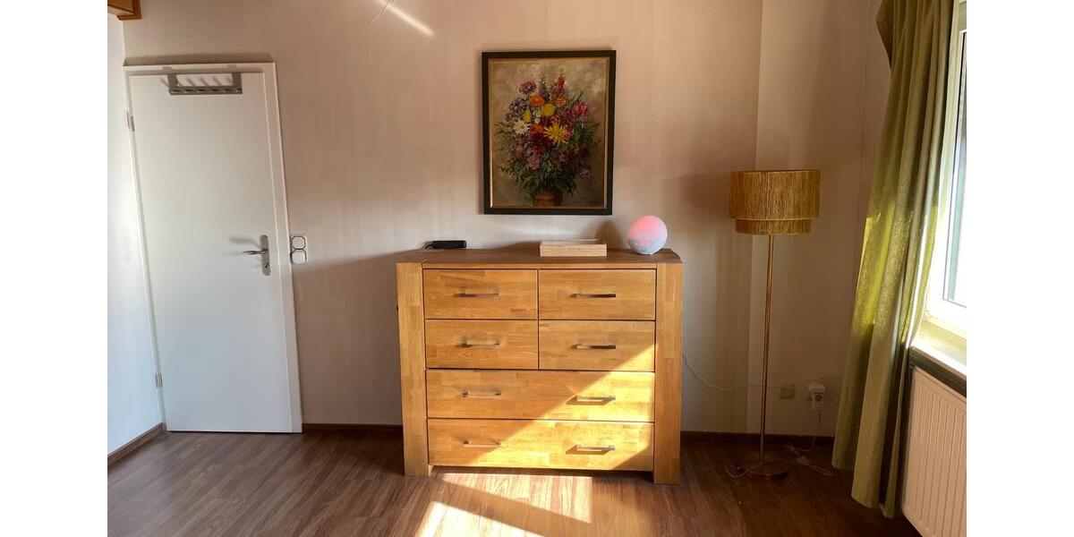 Großzügiges, familienfreundliches Haus vor den Toren Erfurts 6 zimmer