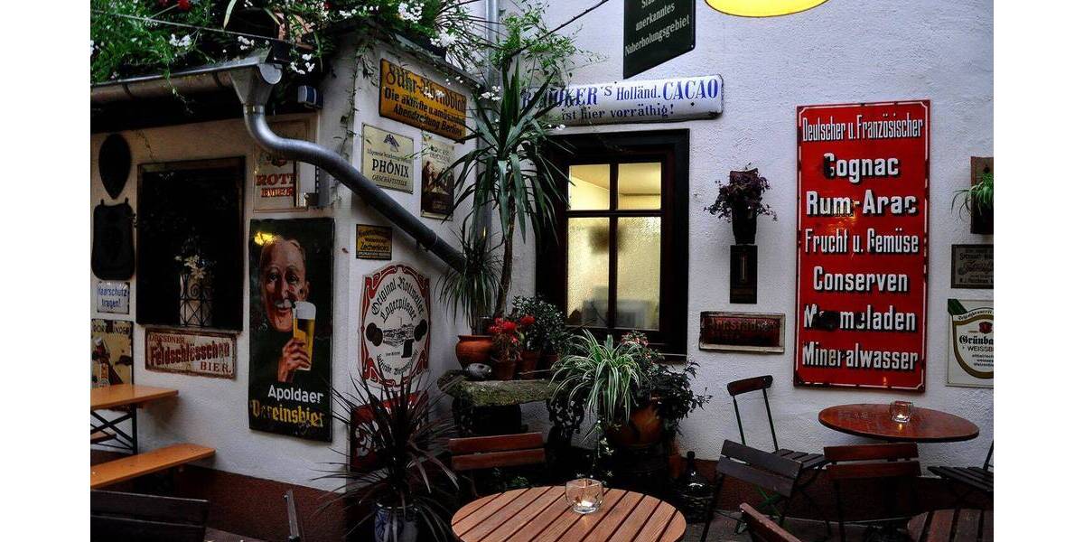 Mehrfamilienhaus, Wohnhaus Erfurt Altstadt - 1 Zimmer, 2.600.000&euro; | Angebot:26643511
