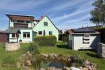 Einfamilienhaus Weißensee - 5 Zimmer, 118 m&sup2;, 160.000&euro; | Angebot:26816480