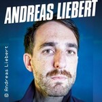 Mondlandung: Konzert