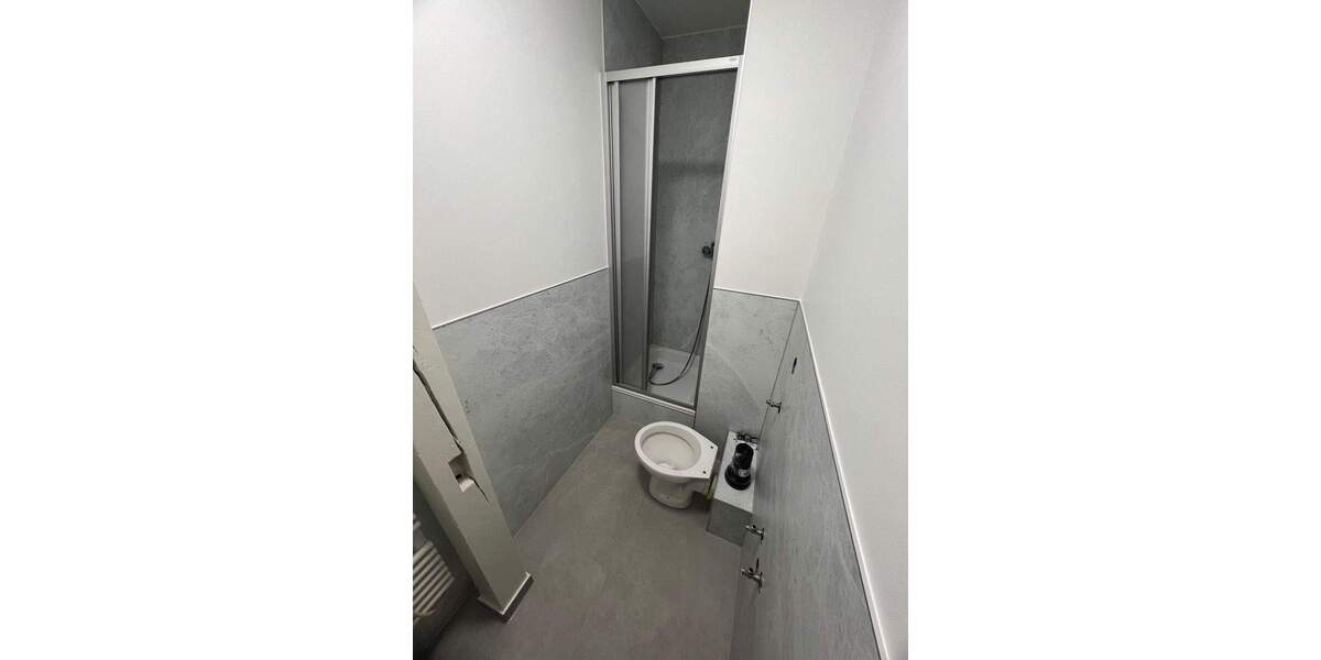 Etagenwohnung Erfurt Brühlervorstadt - 3 Zimmer, 52 m&sup2;, 175.000&euro; | Angebot:25896006