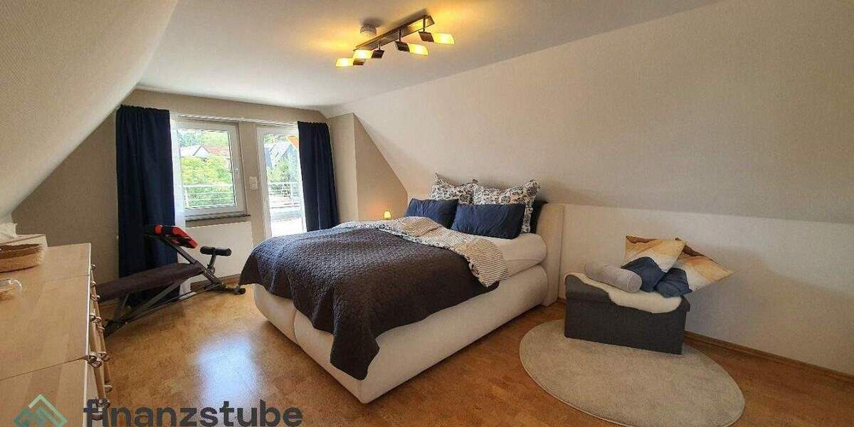 Willkommen in Ihrem Traumhaus - Perfekt für Familien in Weimar 4 zimmer