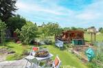 Mehrfamilienhaus, Wohnhaus Gotha - 1 Zimmer, 470.000&euro; | Angebot:26805898