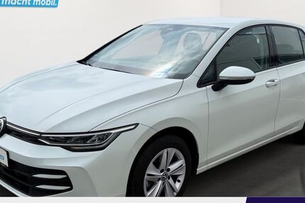 VW Golf 15.731 km 22.295 &euro; Erfurt 99098