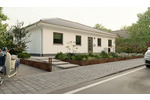 Bungalow Kranichborn Kranichborn - 4 Zimmer, 108 m&sup2;, 318.670&euro; | Angebot:25802730
