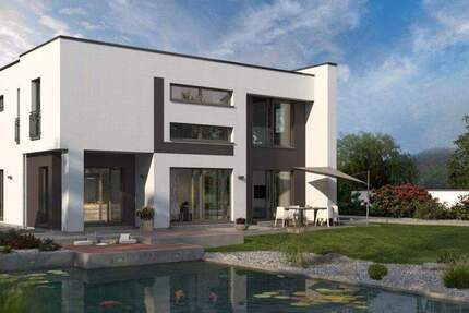 Haus Molsdorf Molsdorf - 5 Zimmer, 200 m&sup2;, 643.299&euro; | Angebot:25649976