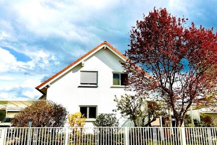 Haus Blankenhain - 5 Zimmer, 140 m&sup2;, 525.000&euro; | Angebot:25025109