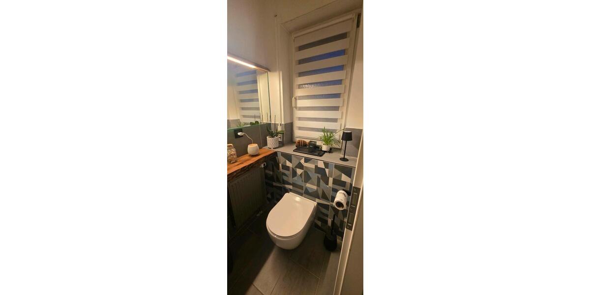 Reihenhaus Erfurt Andreasvorstadt - 5 Zimmer, 144 m&sup2;, 385.000&euro; | Angebot:26819030