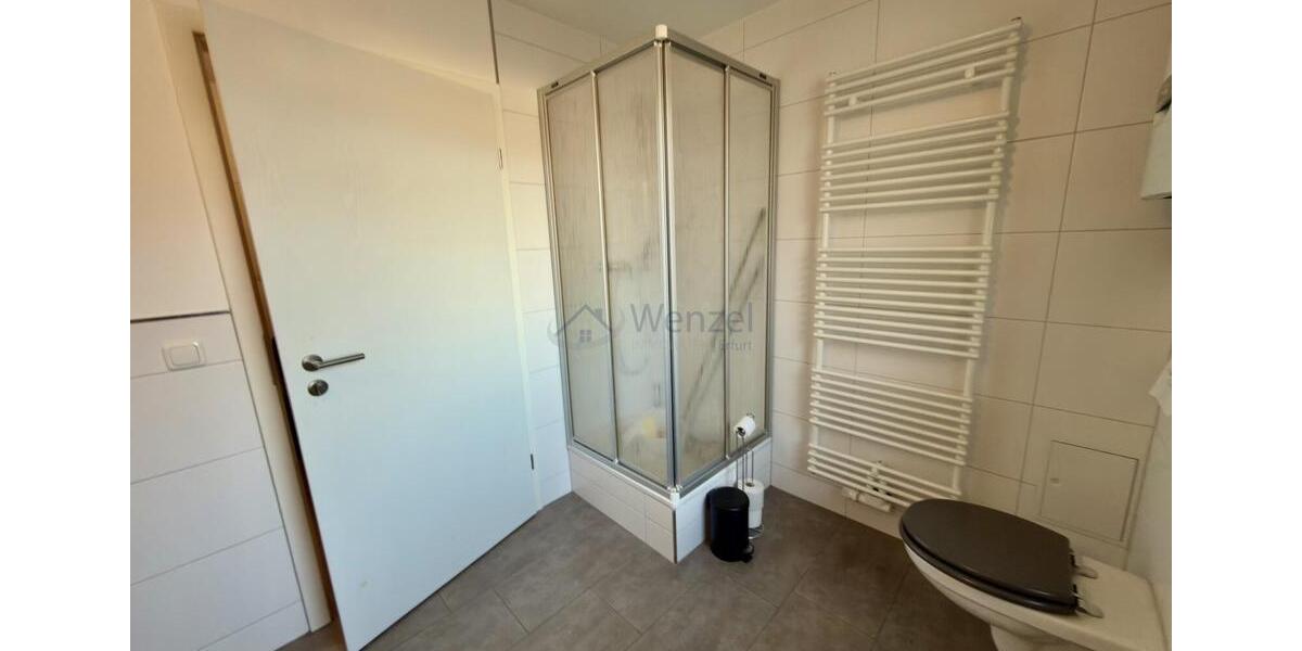 Gewerbeobjekt Erfurt Hochheim - 1.145&euro; | Angebot:24357608