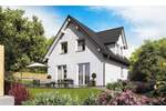 Einfamilienhaus Ohrdruf - 4 Zimmer, 109 m&sup2;, 300.250&euro; | Angebot:25851602