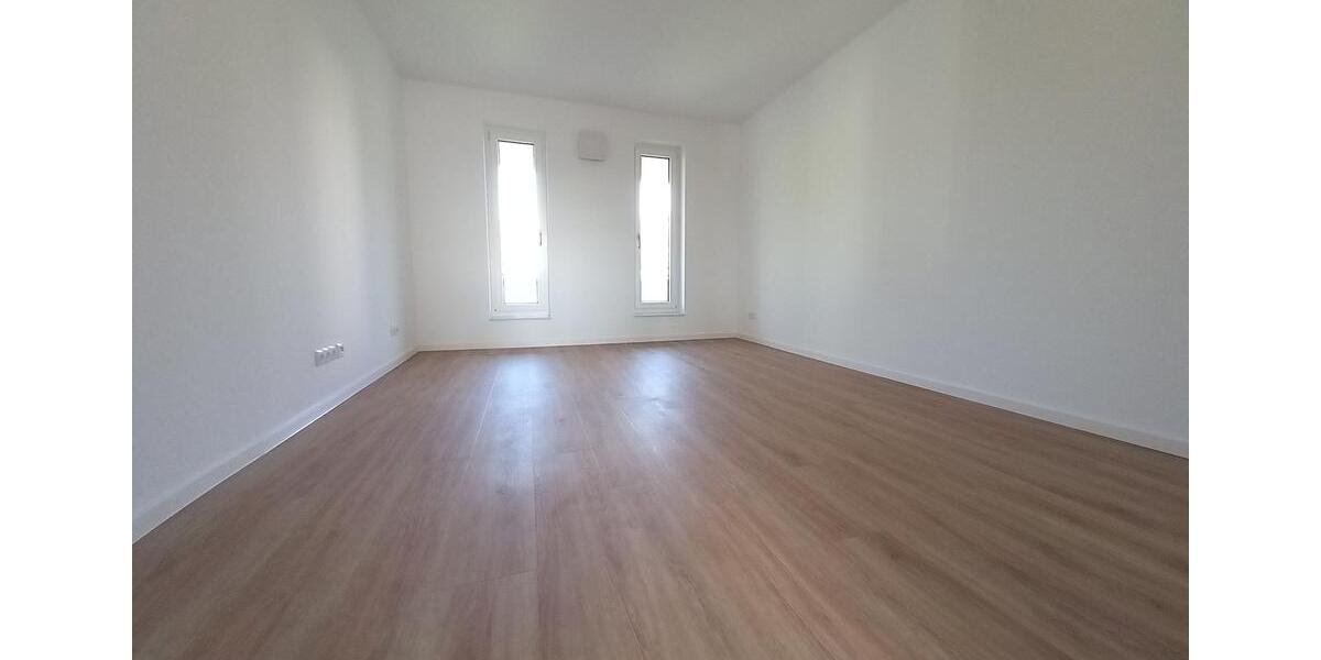 Etagenwohnung Weimar Lützendorf - 3 Zimmer, 106 m&sup2;, 1.280&euro; | Angebot:22589833
