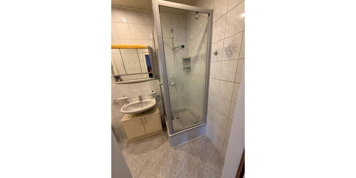 Einfamilienhaus Arnstadt - 8 Zimmer, 134 m&sup2;, 153.000&euro; | Angebot:26402797