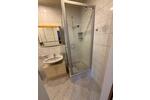 Einfamilienhaus Arnstadt - 8 Zimmer, 134 m&sup2;, 153.000&euro; | Angebot:26402797