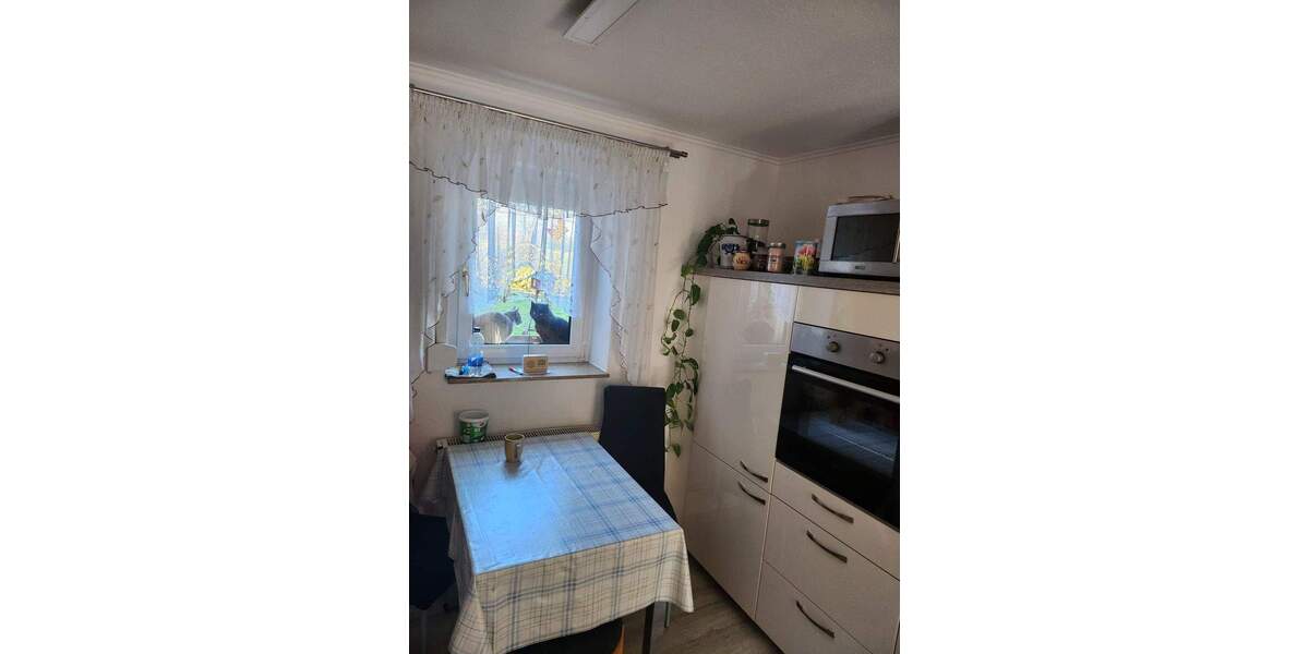 Einfamilienhaus Schwerstedt - 4 Zimmer, 110 m&sup2;, 275.000&euro; | Angebot:25745057