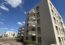 antaris Immobilien GmbH ** Urbanes Wohnen mit Naturanschluss 4-Raum-Wohnung im Neubau am Steiger *
