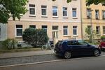 Etagenwohnung Erfurt Andreasvorstadt - 2 Zimmer, 47 m&sup2;, 440&euro; | Angebot:26248193