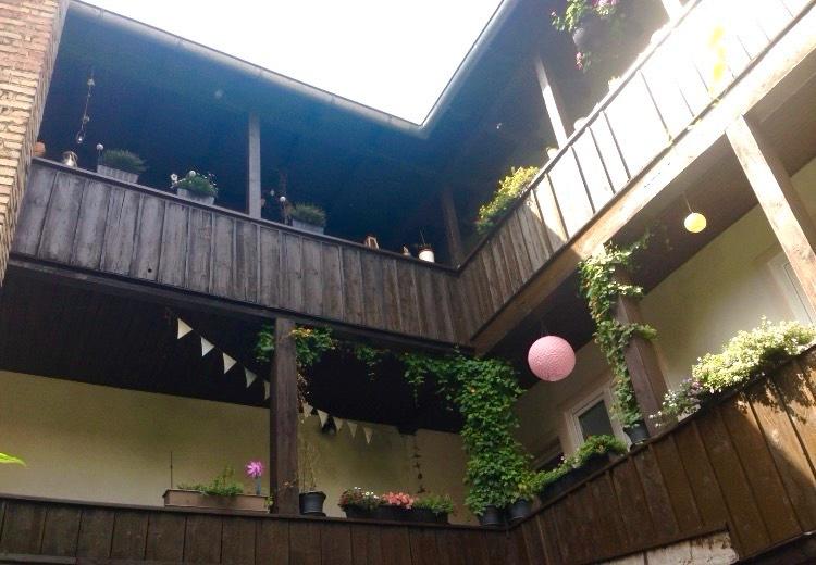Mehrfamilienhaus, Wohnhaus Arnstadt - 15 Zimmer, 495 m&sup2;, 499.000&euro; | Angebot:27267715