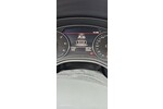 Audi A6 104.000 km 24.000 € Gotha 99867