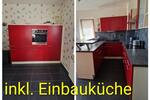 Einfamilienhaus Kölleda - 7 Zimmer, 148 m&sup2;, 265.000&euro; | Angebot:27023326