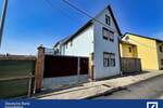 Einfamilienhaus Nessetal - 3 Zimmer, 112 m&sup2;, 139.000&euro; | Angebot:25685697