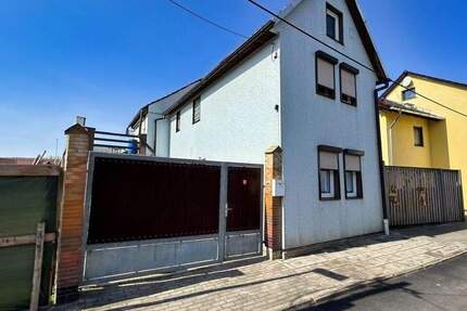 Haus Nessetal - 3 Zimmer, 112 m&sup2;, 139.000&euro; | Angebot:25685697