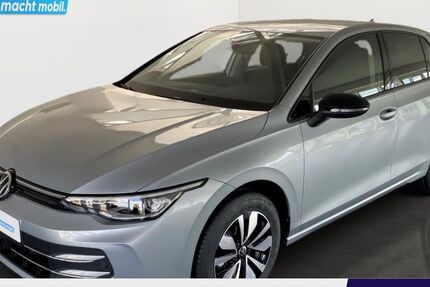 VW Golf 1.800 km 31.949 &euro; Erfurt 99098