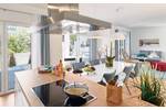 Bungalow Gotha - 3 Zimmer, 99 m&sup2;, 429.220&euro; | Angebot:26920394