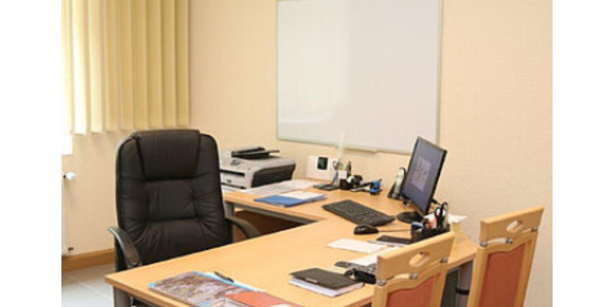 Gewerbeobjekt Arnstadt - 500&euro; | Angebot:24869529