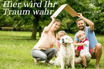 Einfamilienhaus Erfurt Bindersleben - 5 Zimmer, 116 m&sup2;, 498.500&euro; | Angebot:26816341