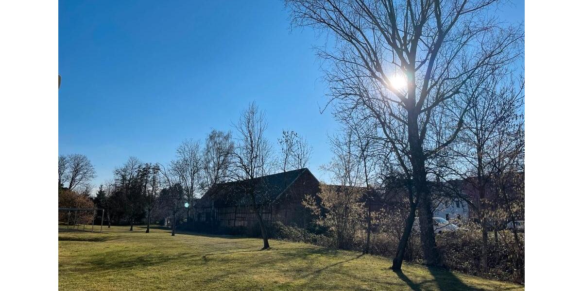 Etagenwohnung Erfurt Kühnhausen - 2 Zimmer, 56 m&sup2;, 88.880&euro; | Angebot:25916171