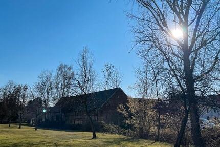 Wohnung Erfurt Kühnhausen - 2 Zimmer, 56 m&sup2;, 88.880&euro; | Angebot:25916171